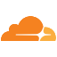 duckmmo.me favicon